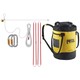 KATTOPAKETTI GRILLON 20M